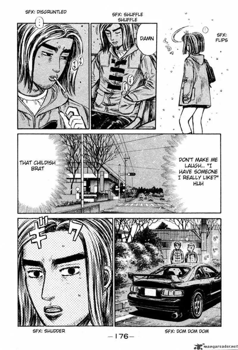 Manga page 14