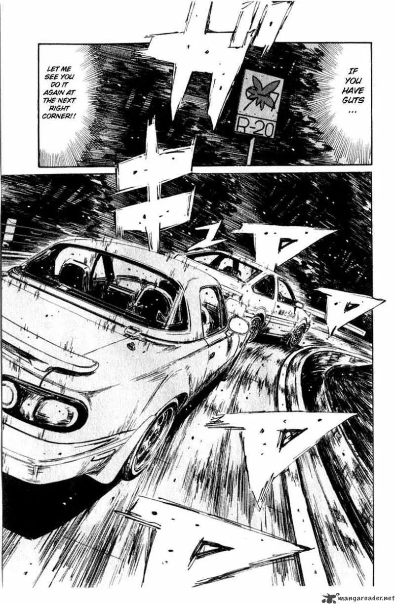 Manga page 15