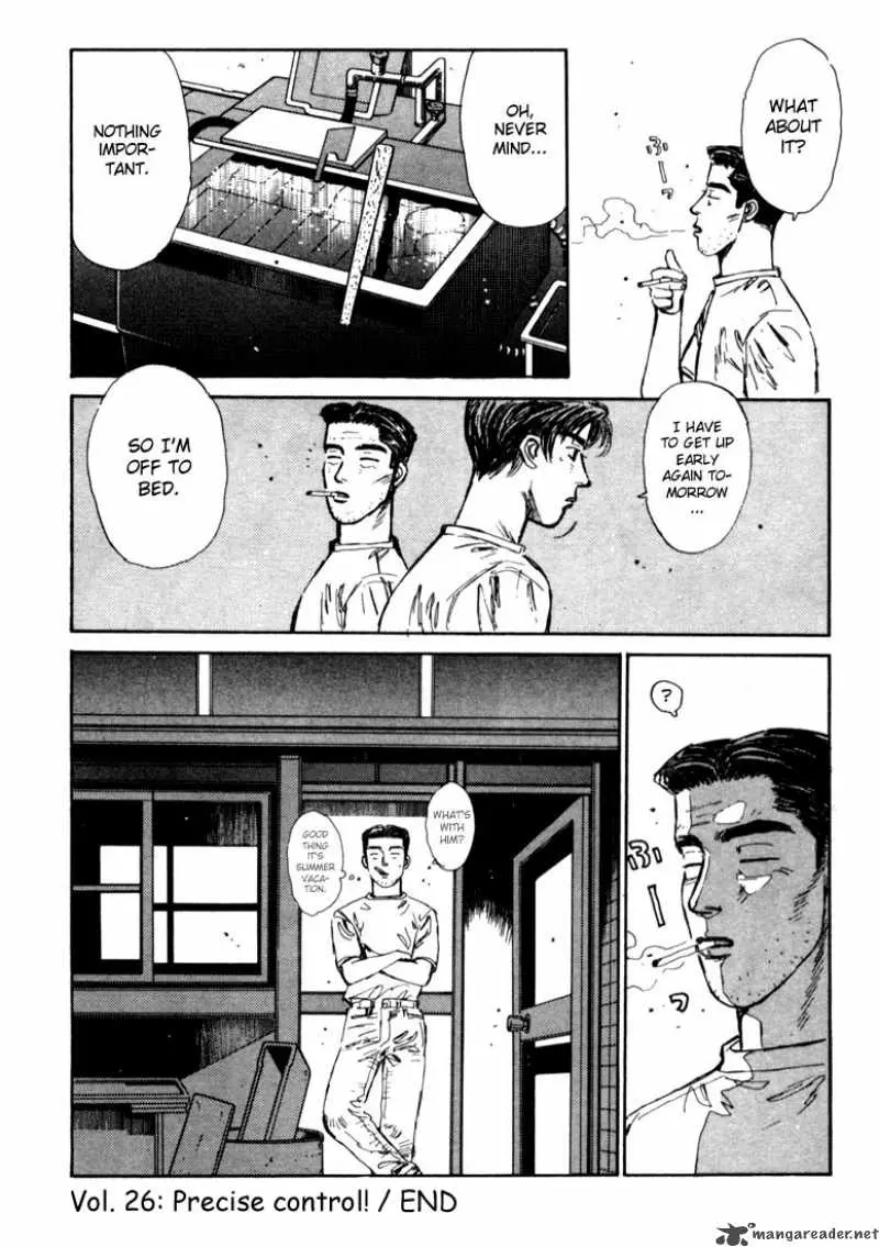 Manga page 20