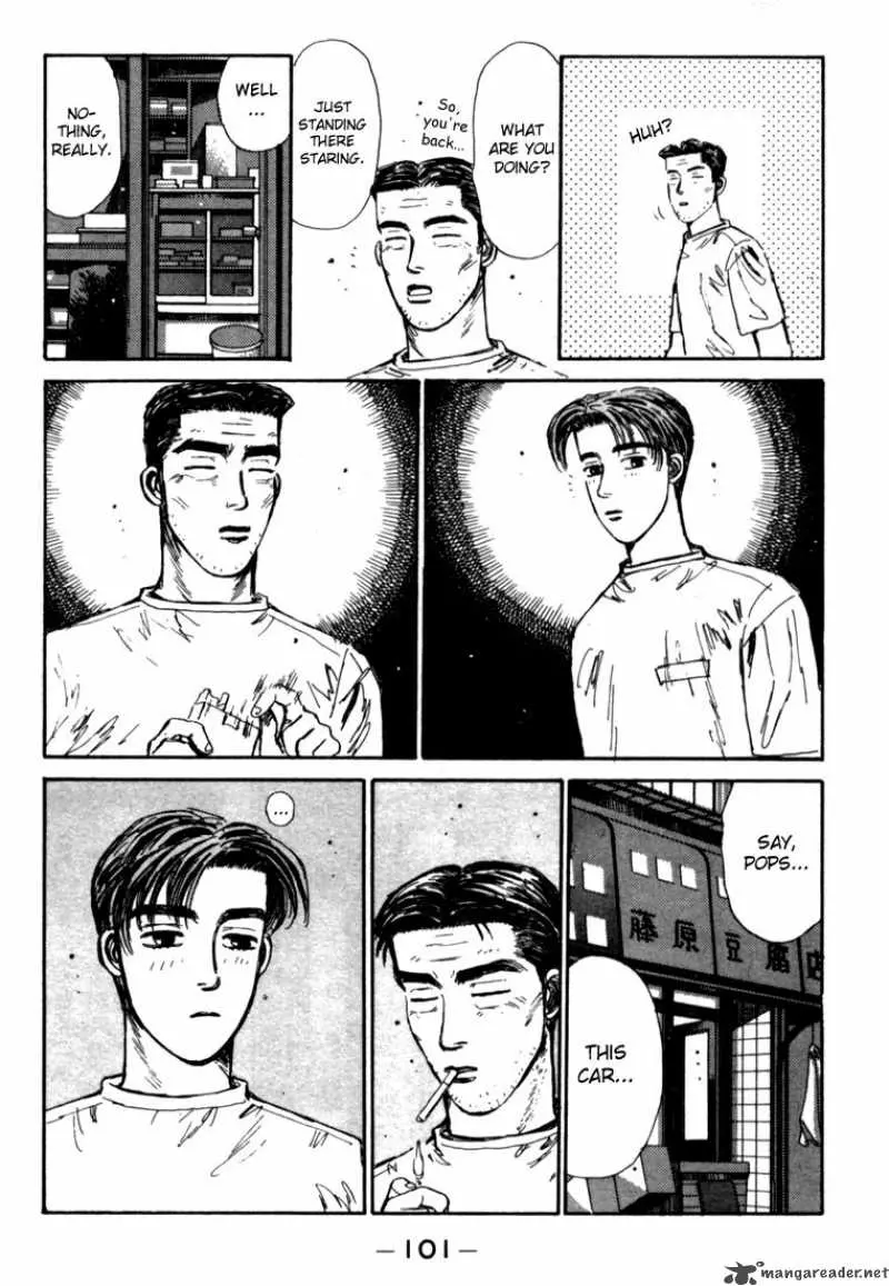 Manga page 19