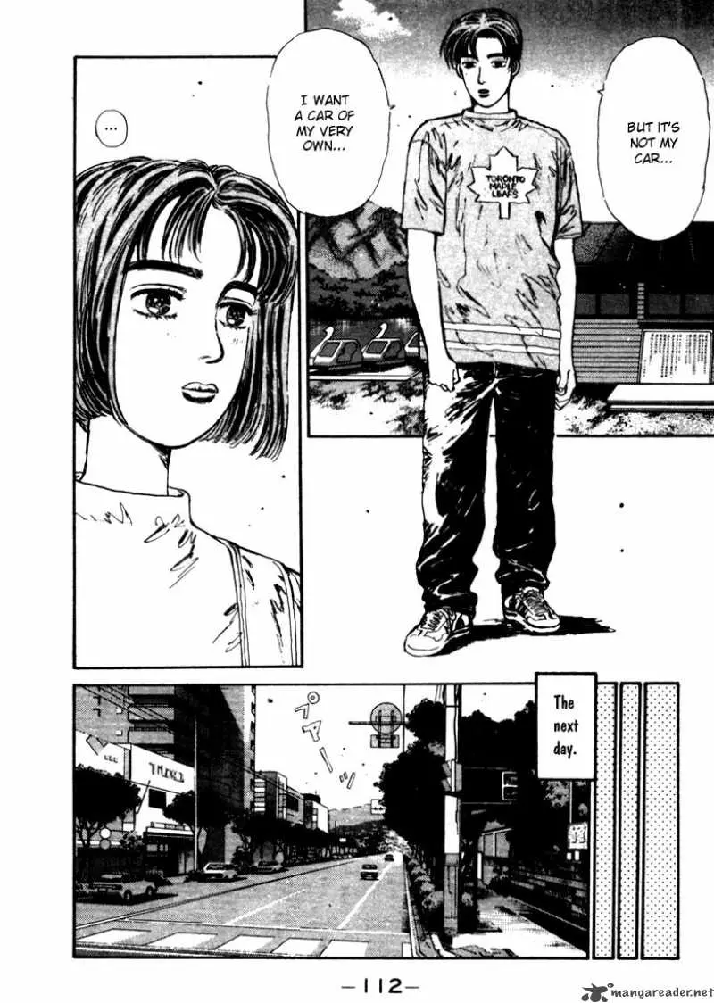 Manga page 10