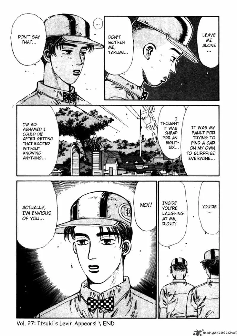 Manga page 20