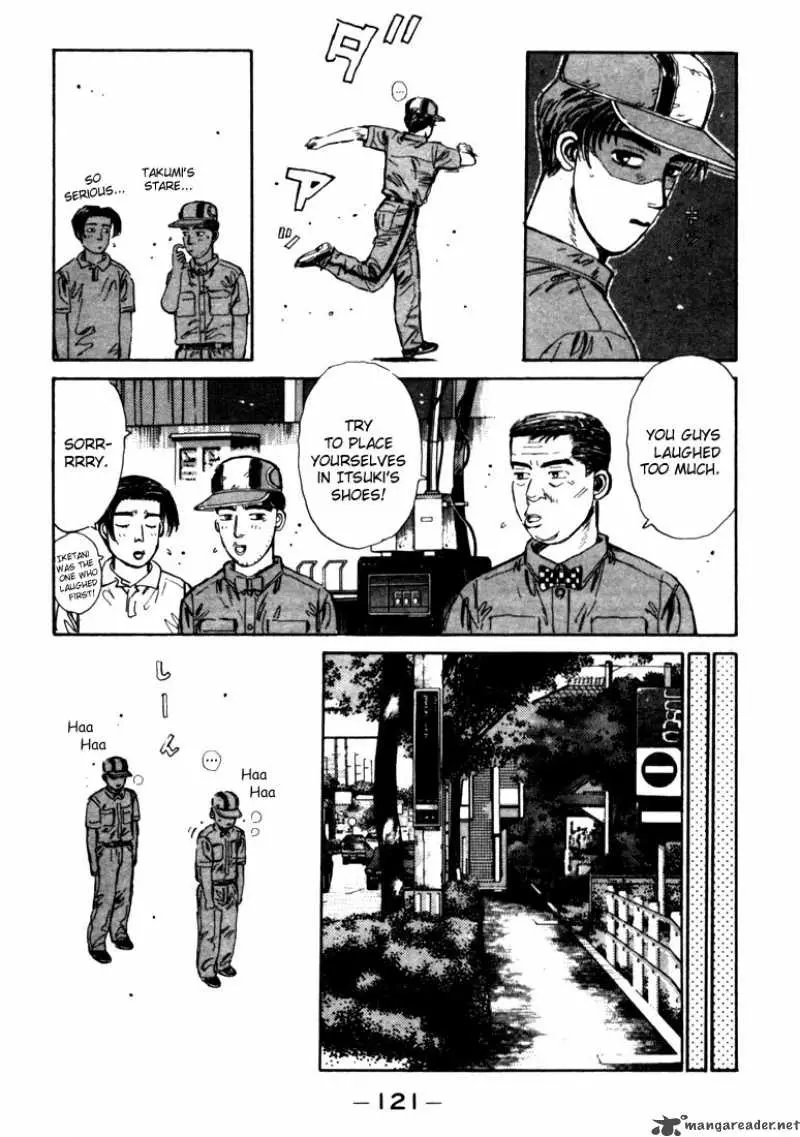 Manga page 19