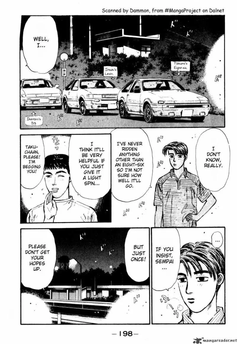 Manga page 15
