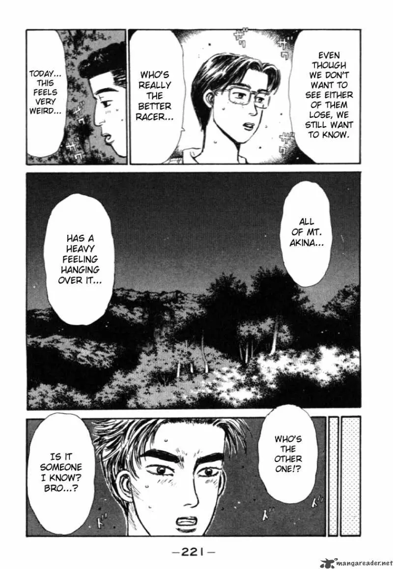 Manga page 19