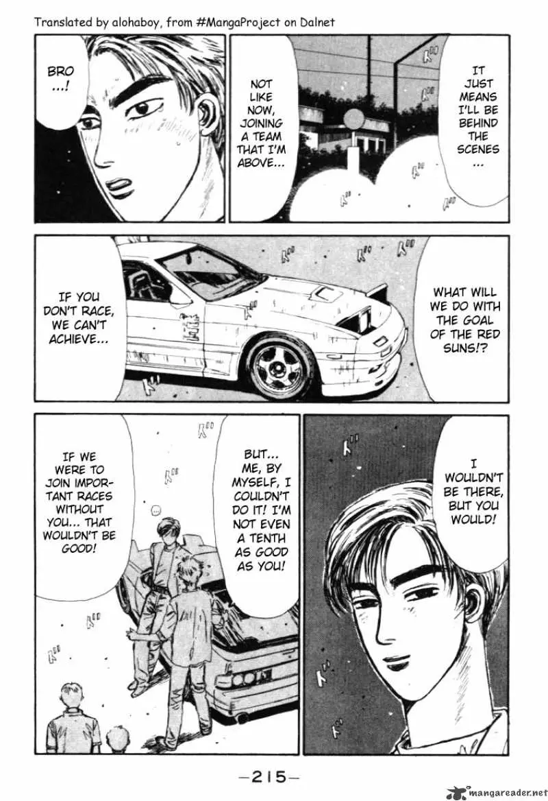 Manga page 13
