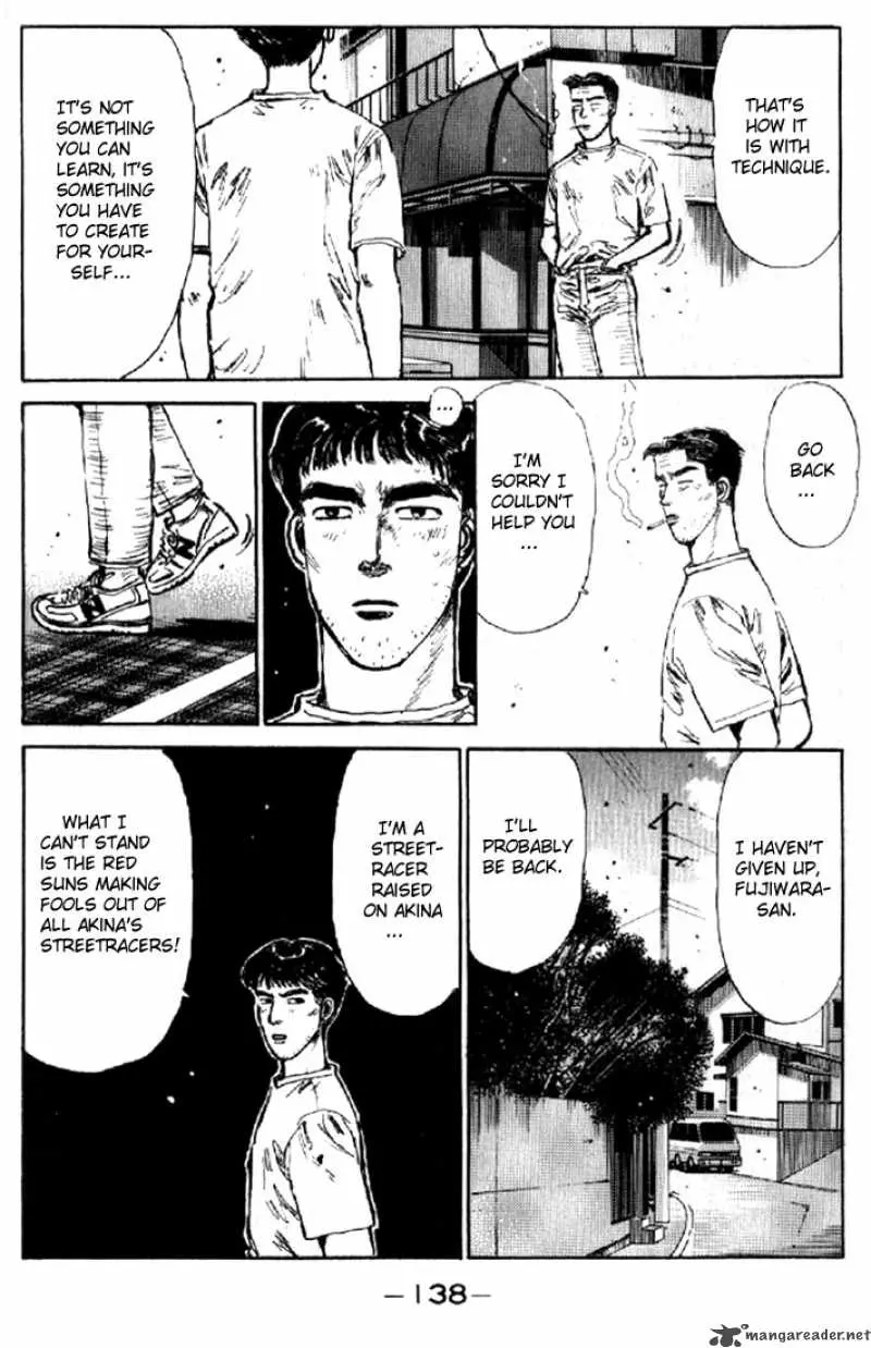 Manga page 16