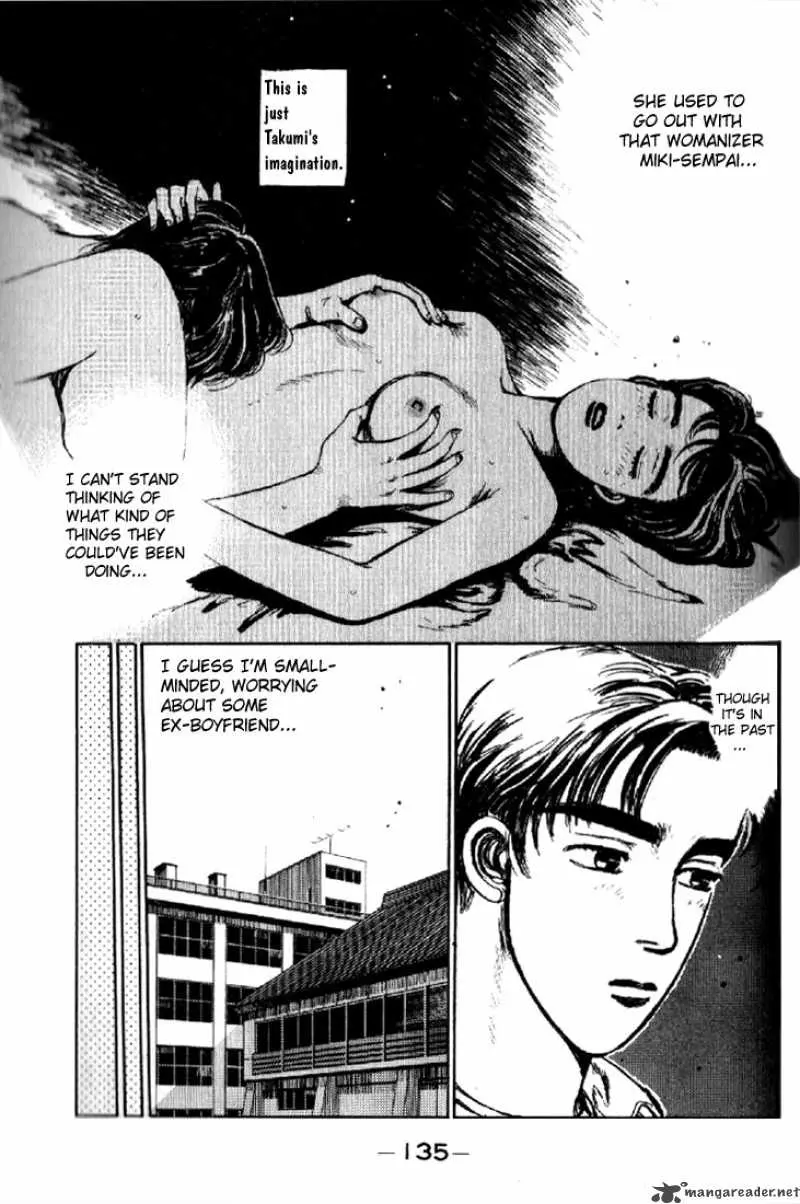Manga page 13