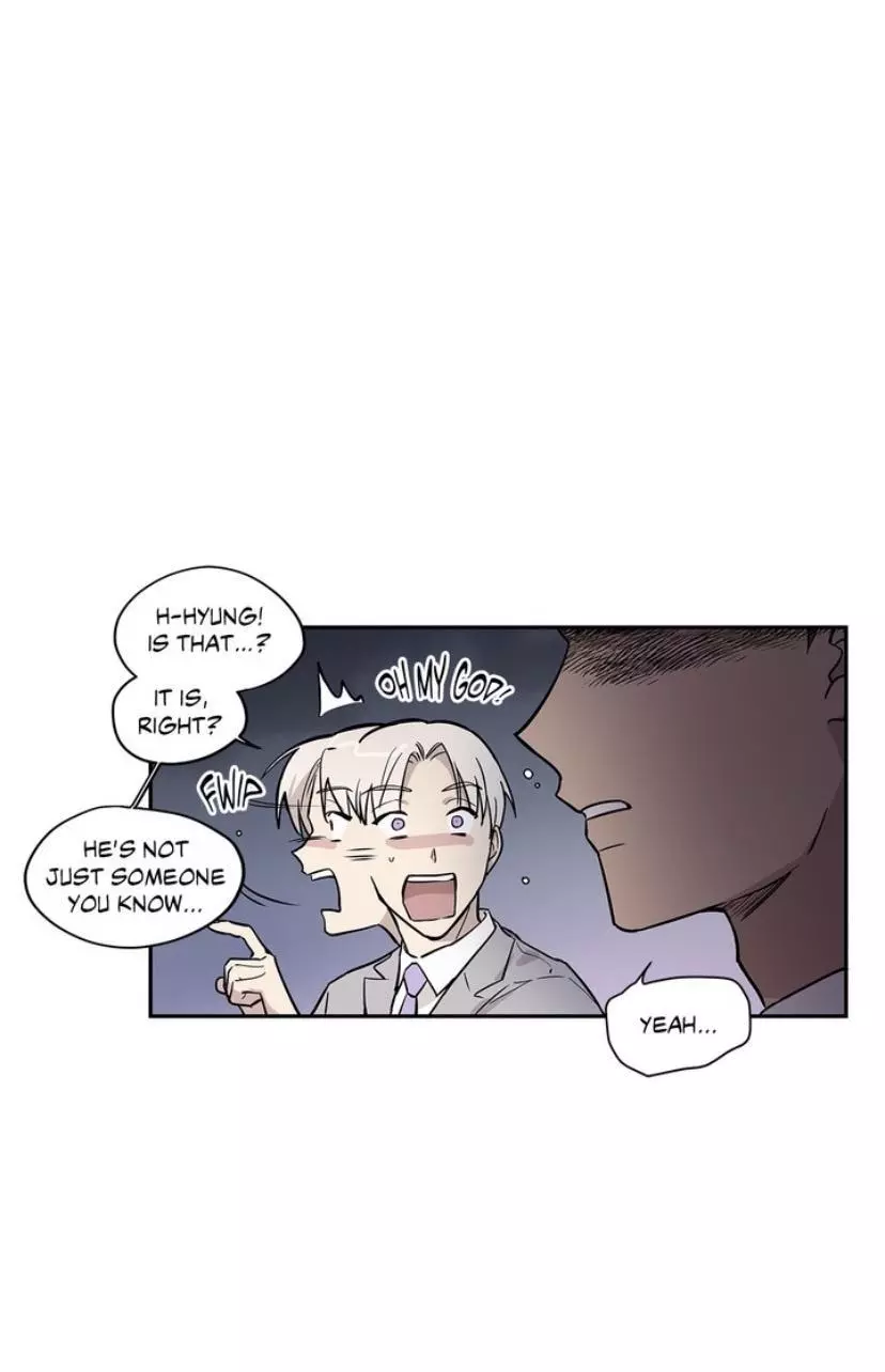Manga page 36
