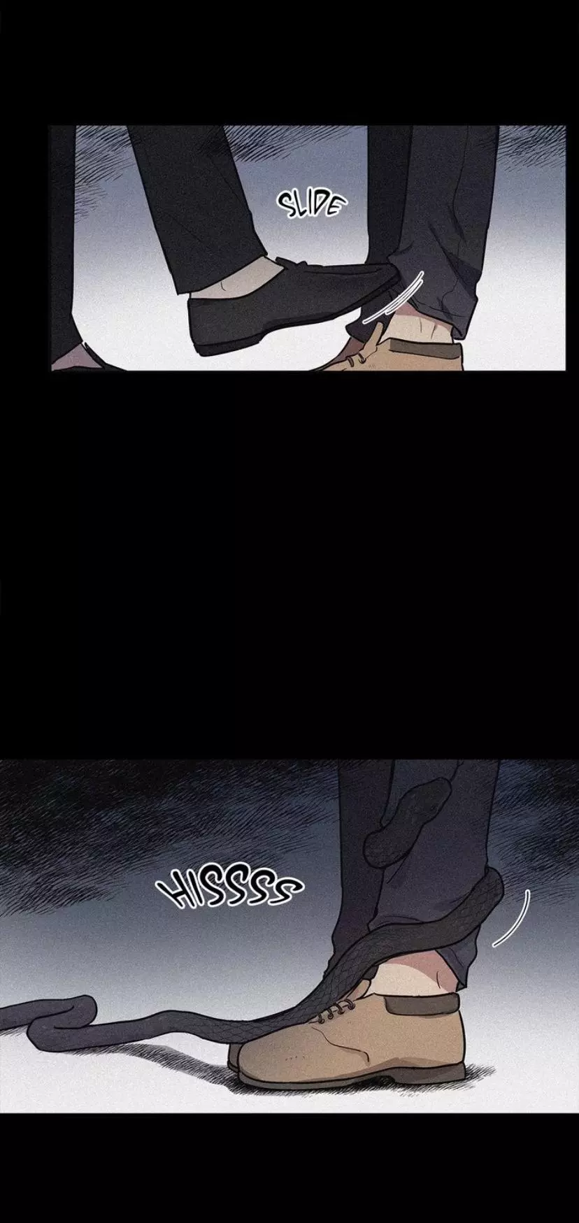 Manga page 23