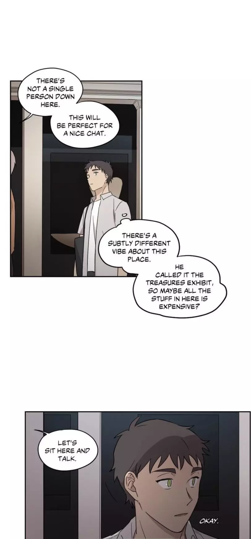 Manga page 37