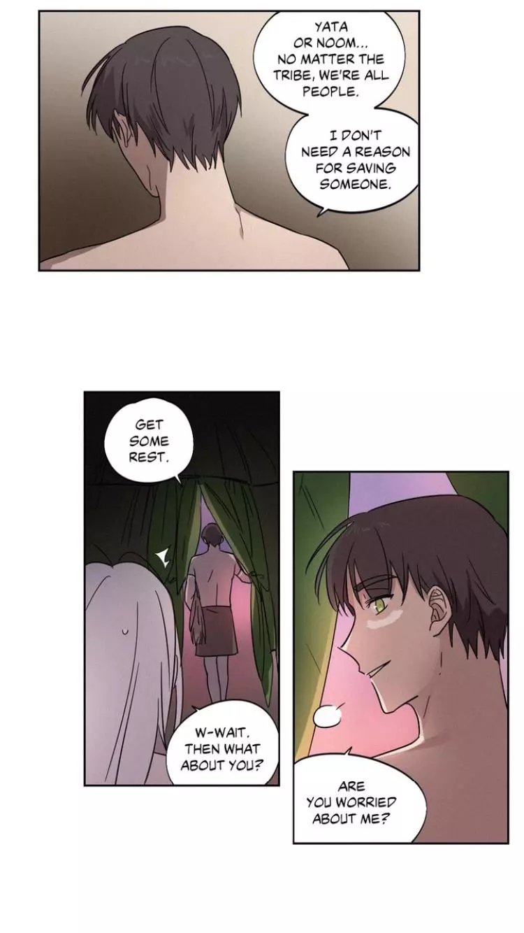 Manga page 20