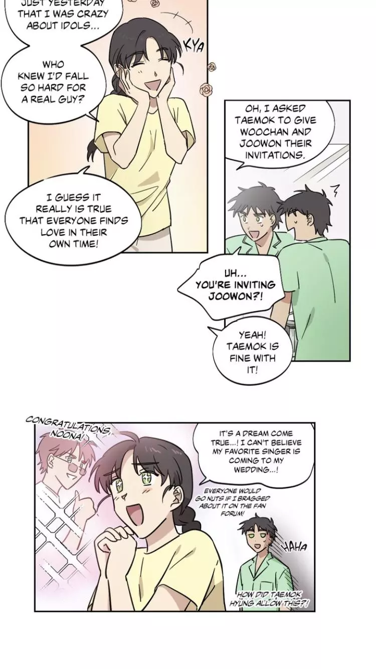 Manga page 17