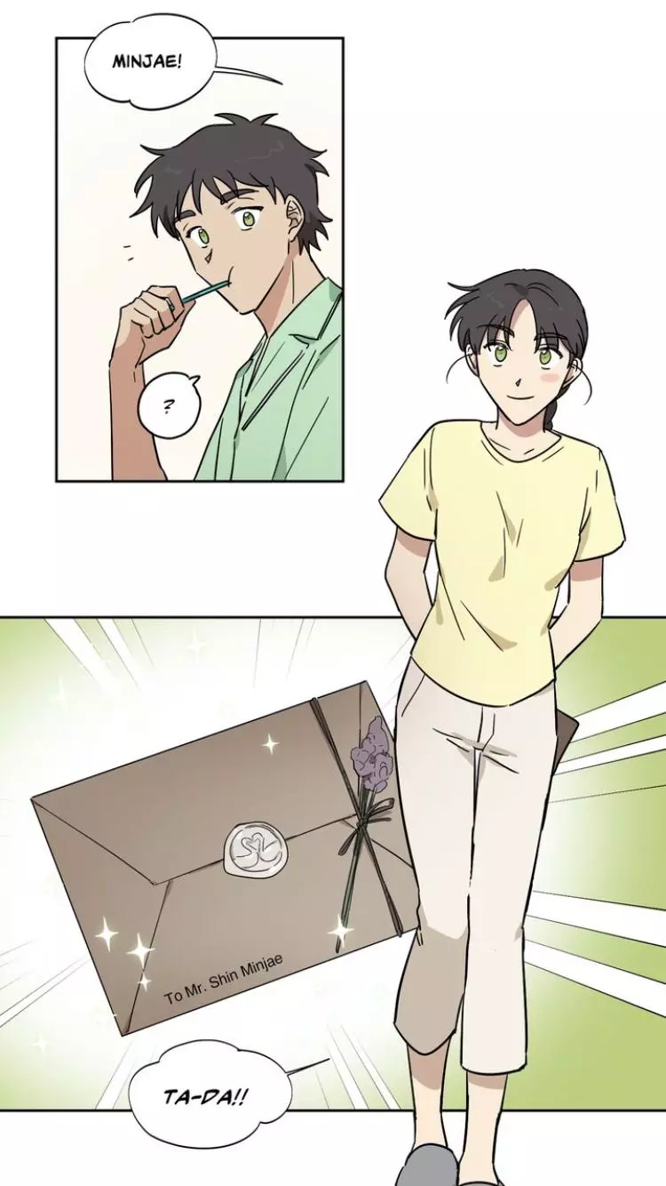Manga page 14