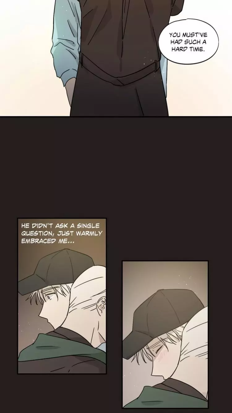 Manga page 23