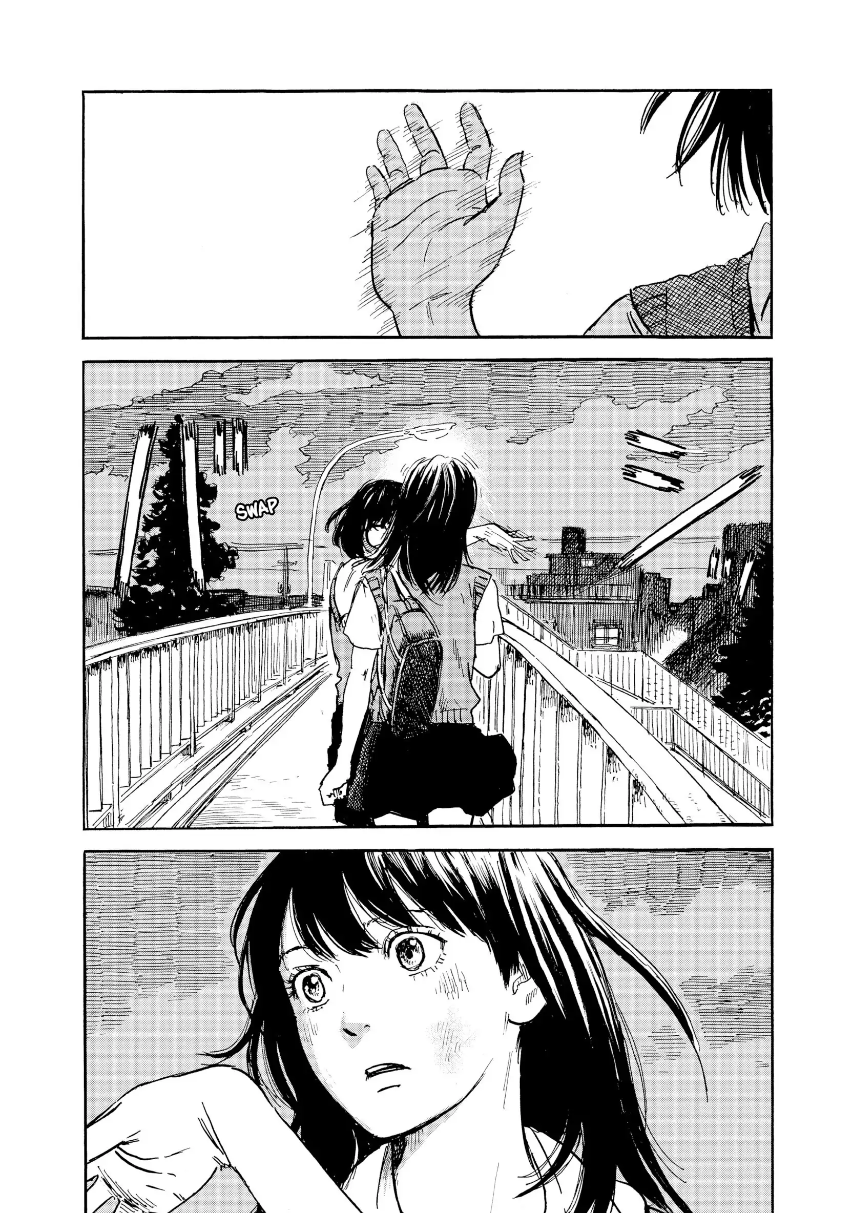 Manga page 21