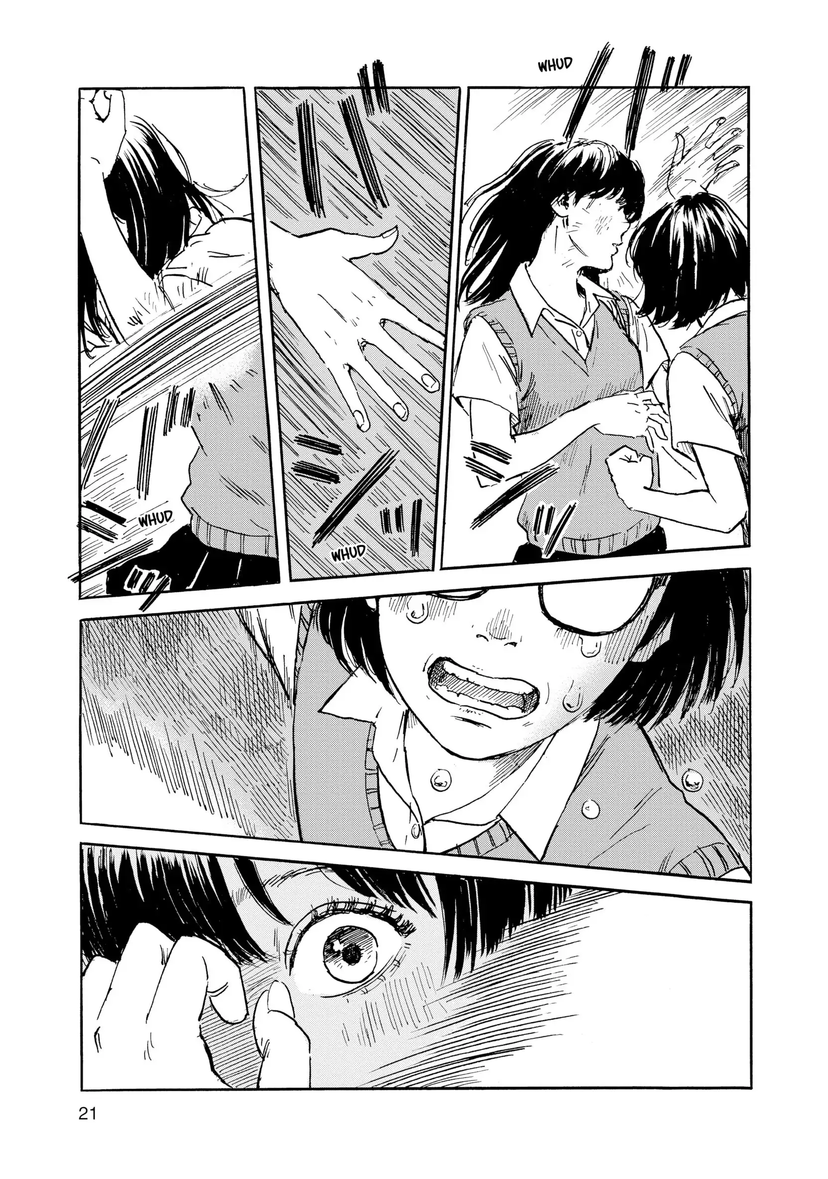 Manga page 22