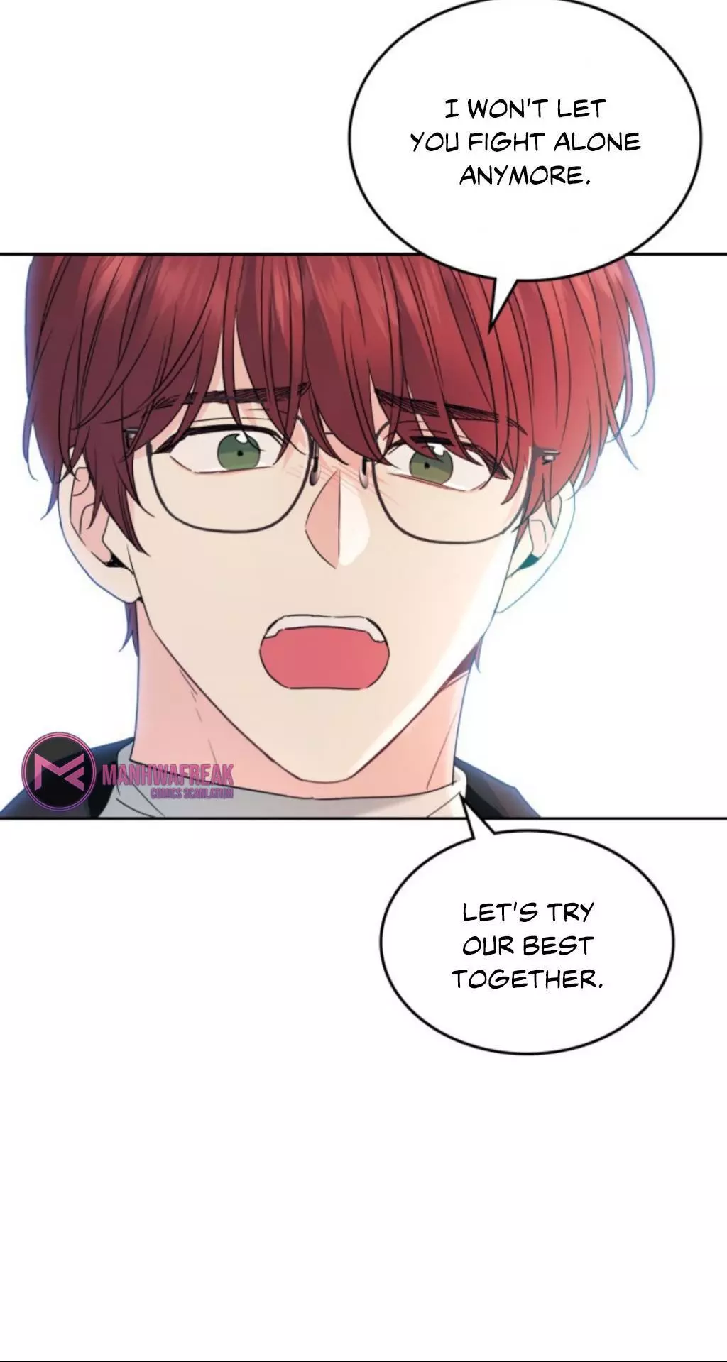 Manga page 50