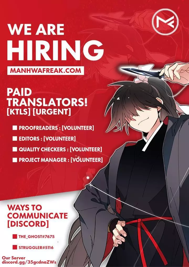 Manga page 72