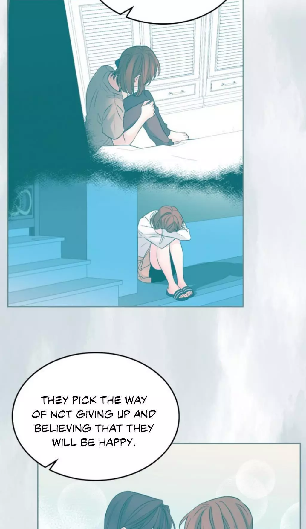 Manga page 40