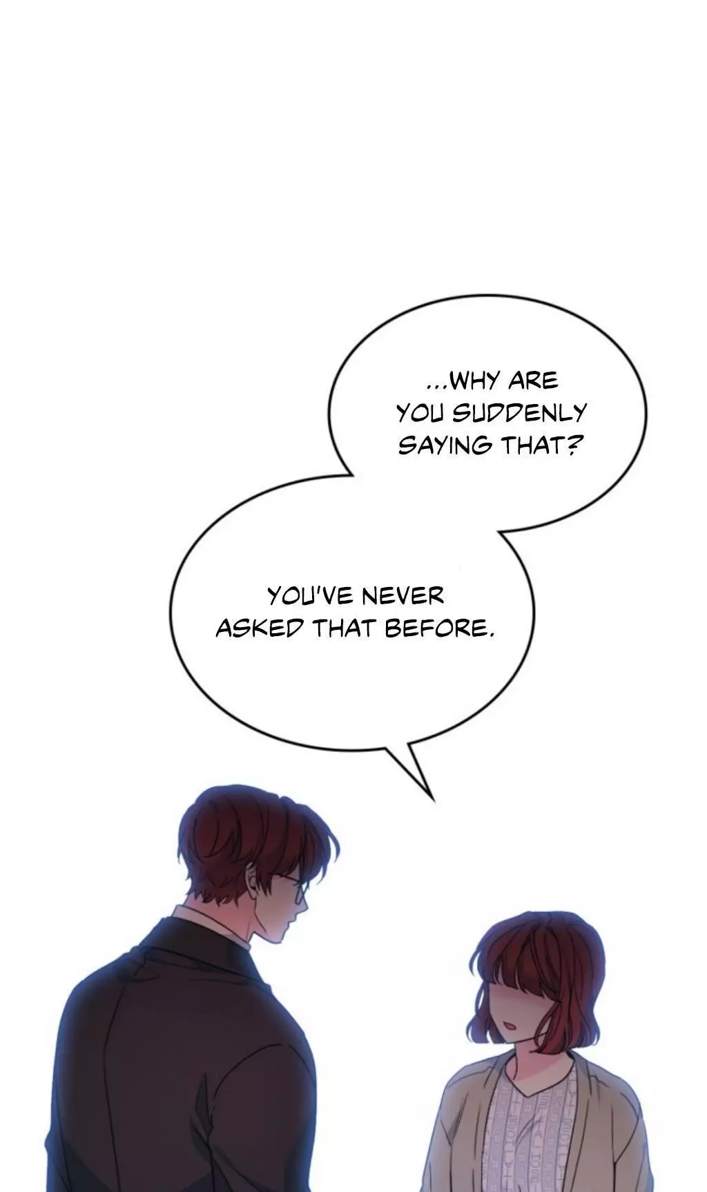 Manga page 26