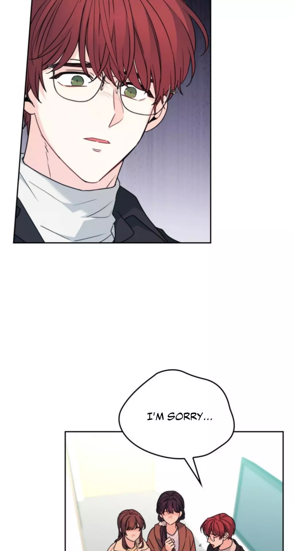 Manga page 55