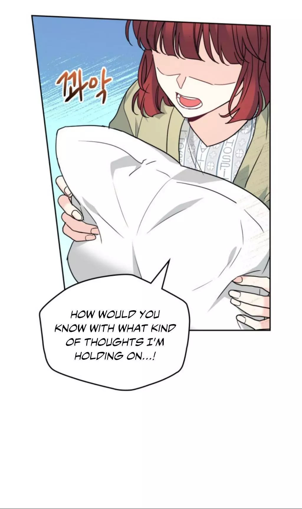 Manga page 31
