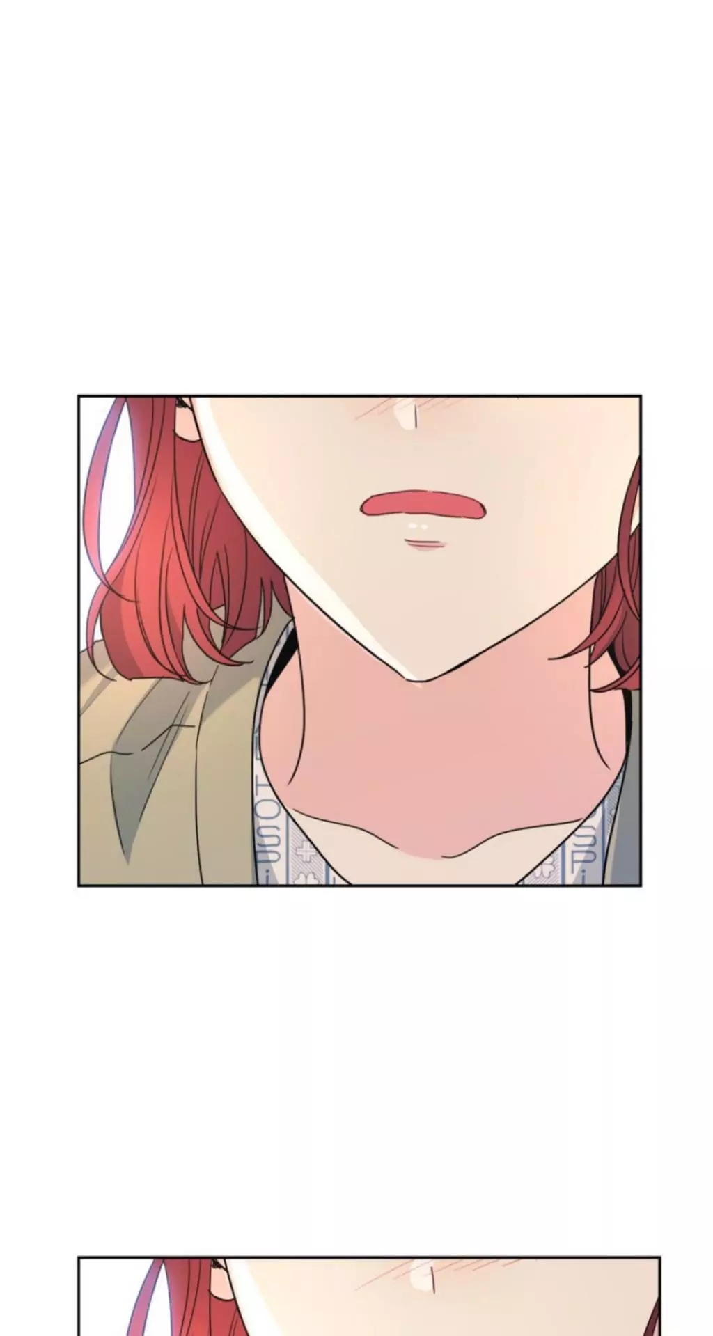 Manga page 52