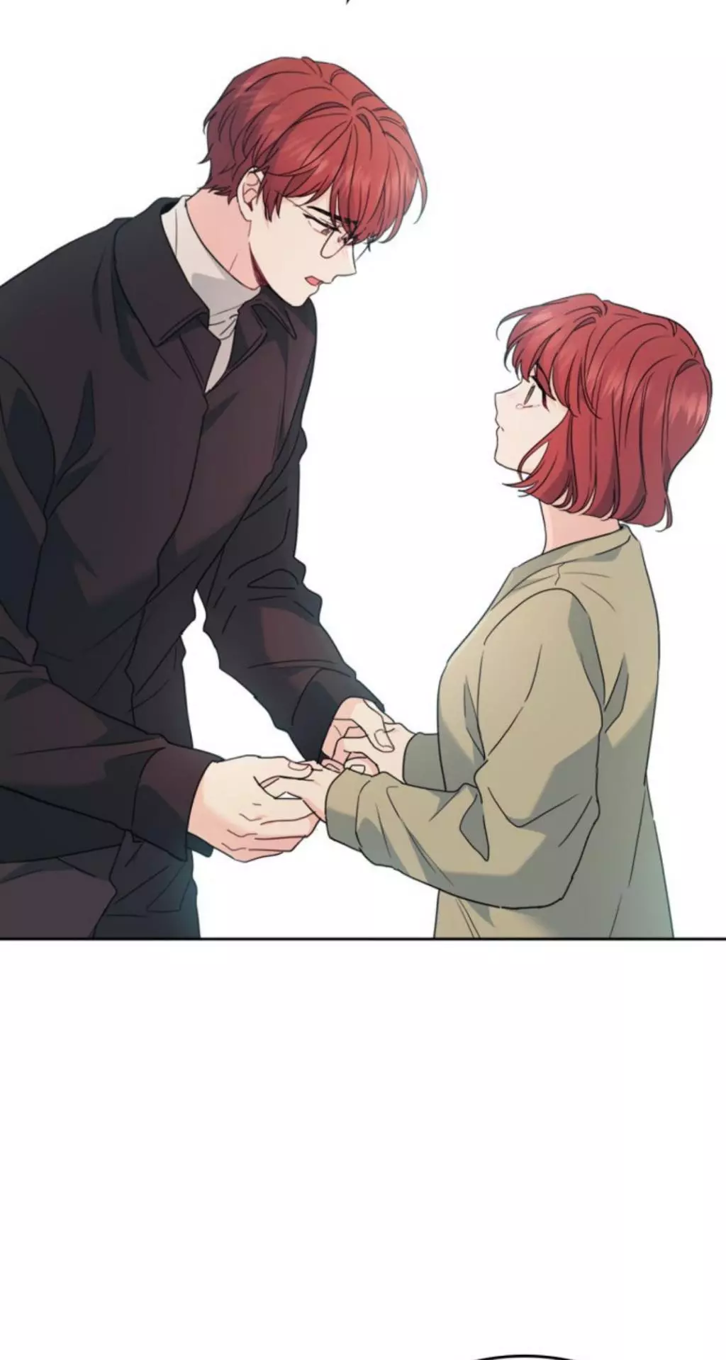Manga page 49