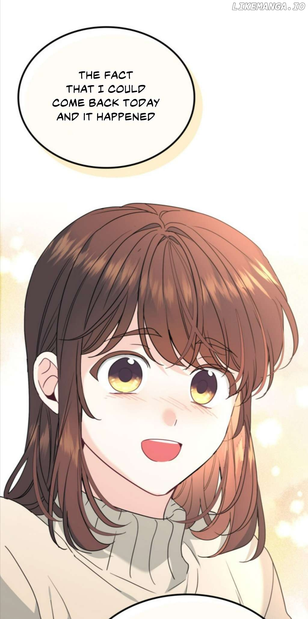 Manga page 34