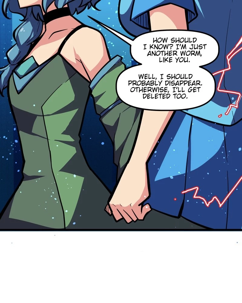Manga page 26