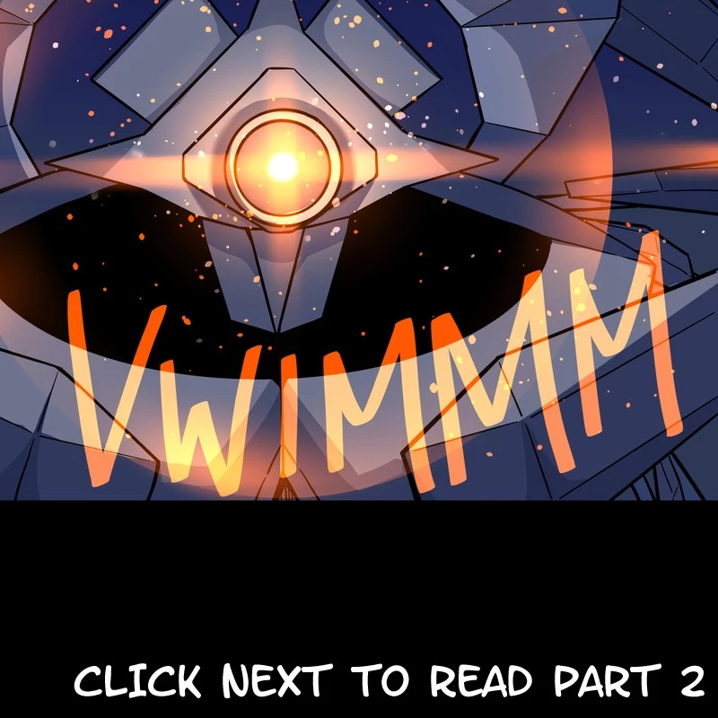 Manga page 65