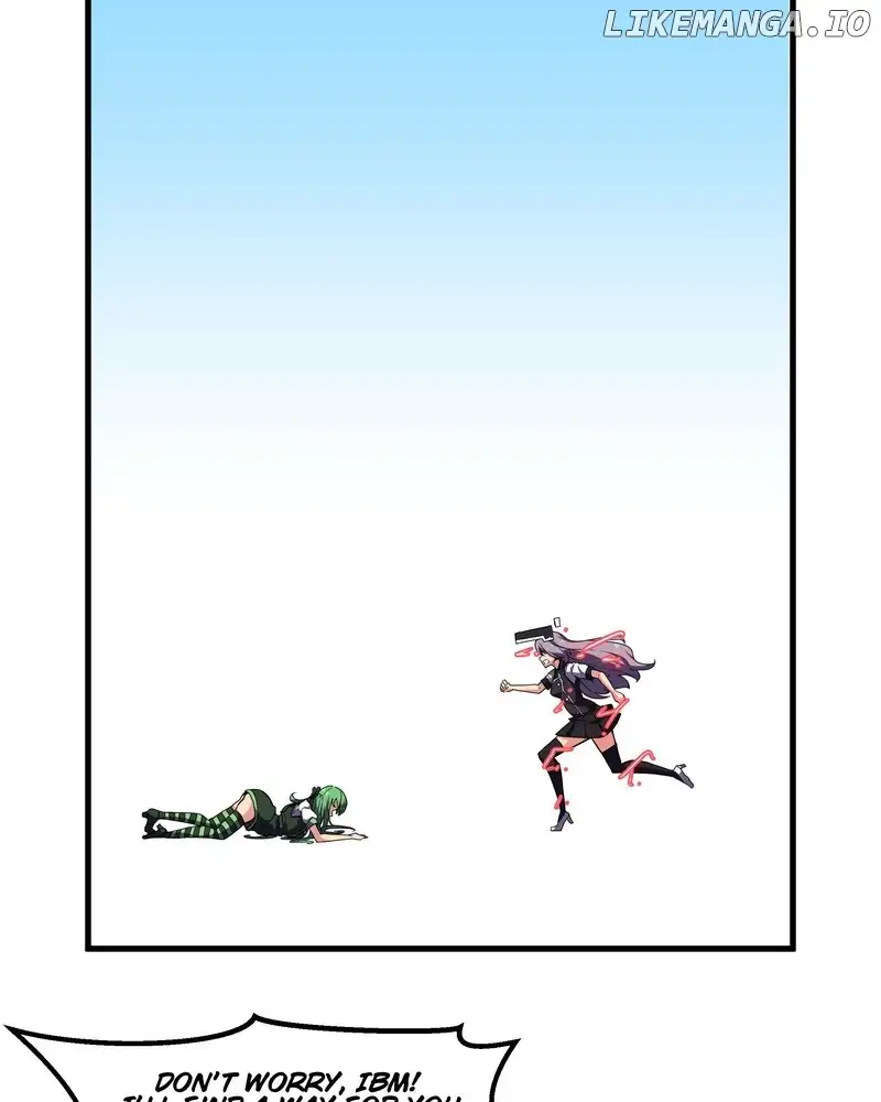 Manga page 47