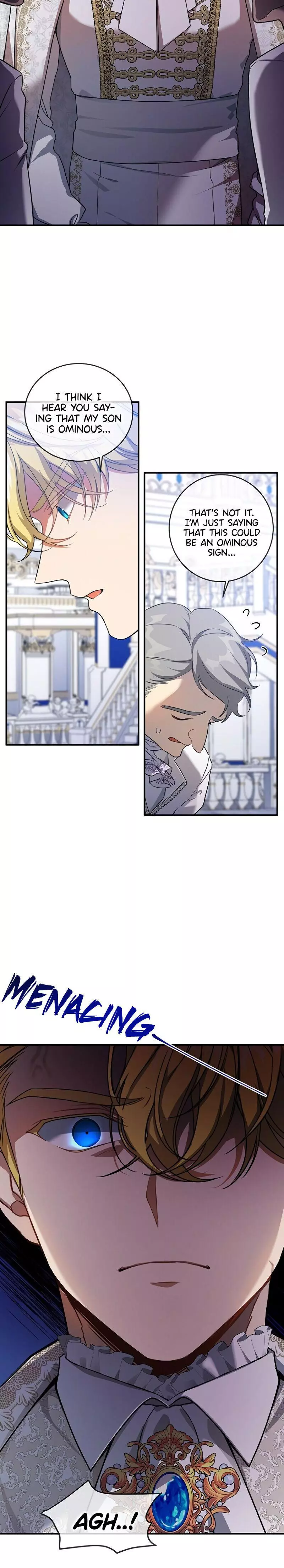 Manga page 16