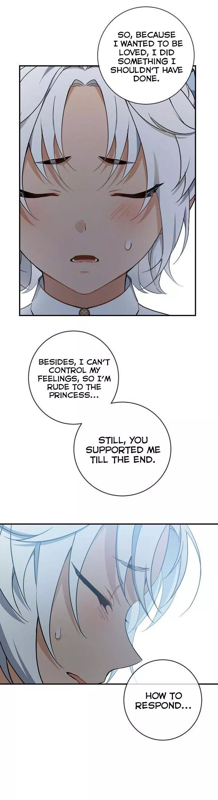 Manga page 19