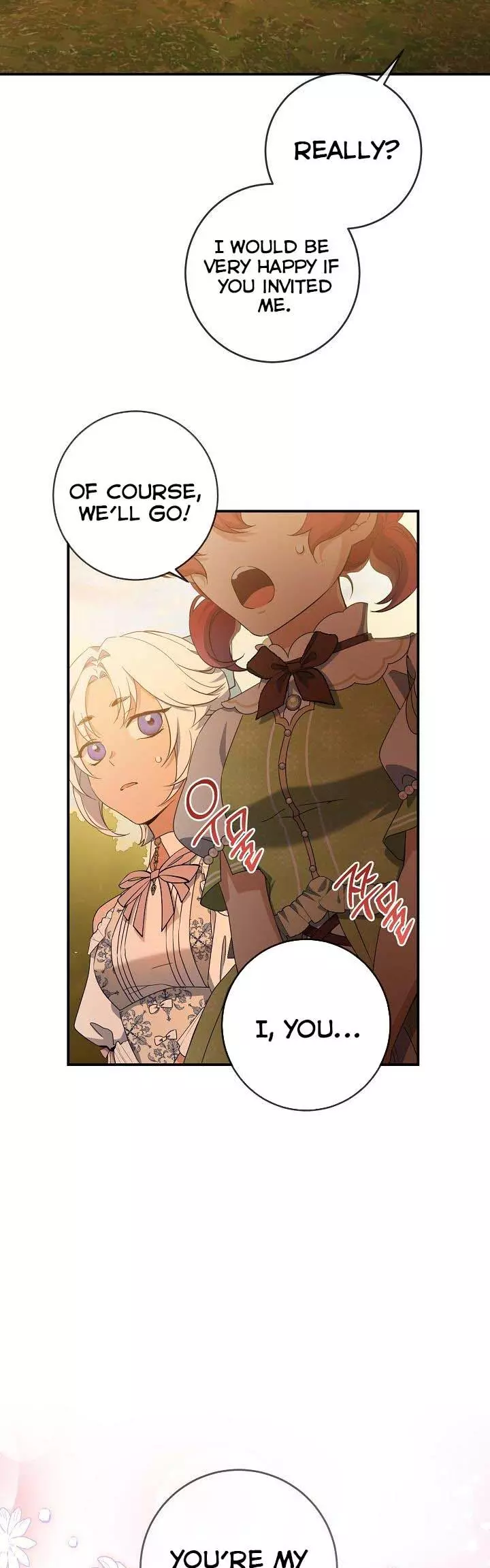 Manga page 29
