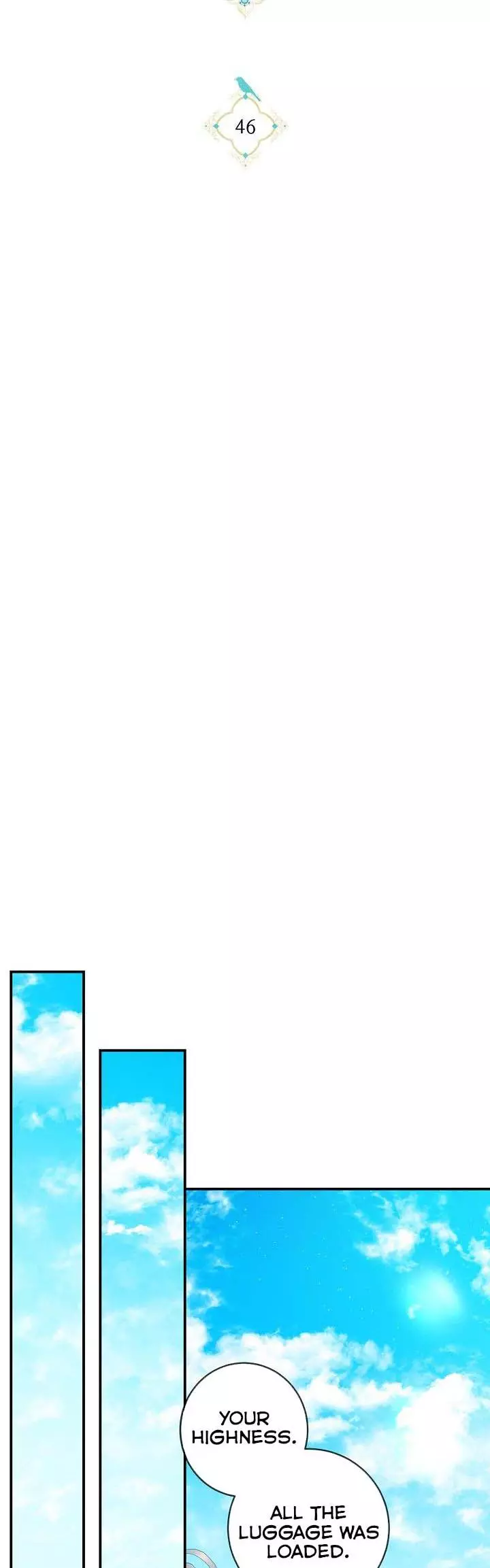 Manga page 35