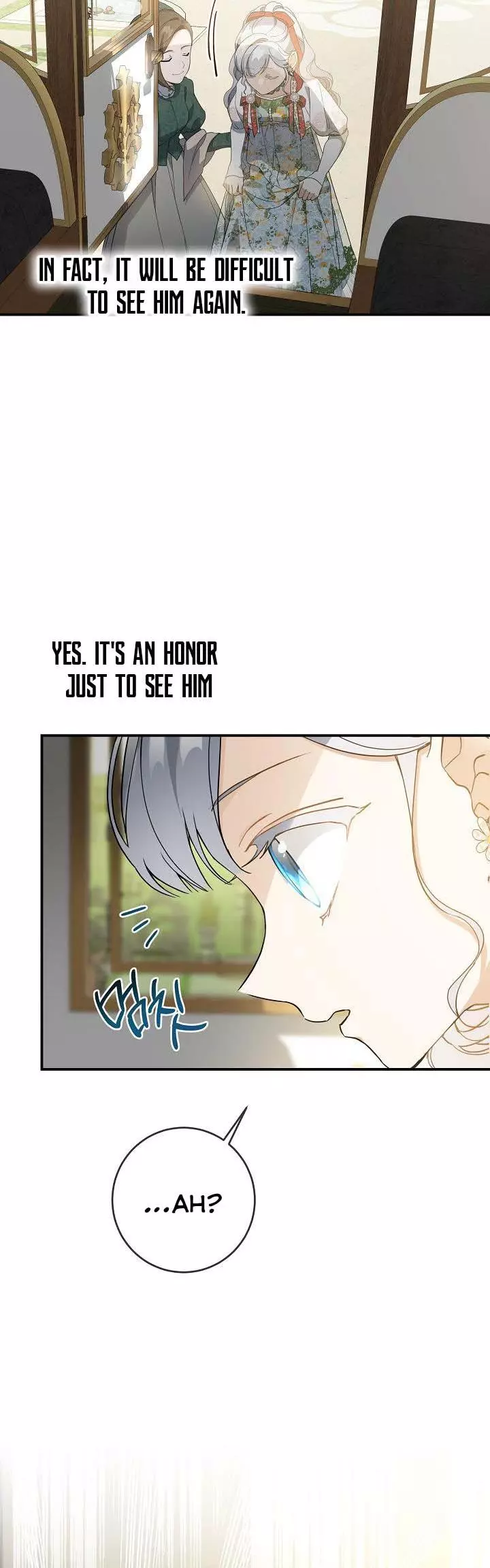 Manga page 38