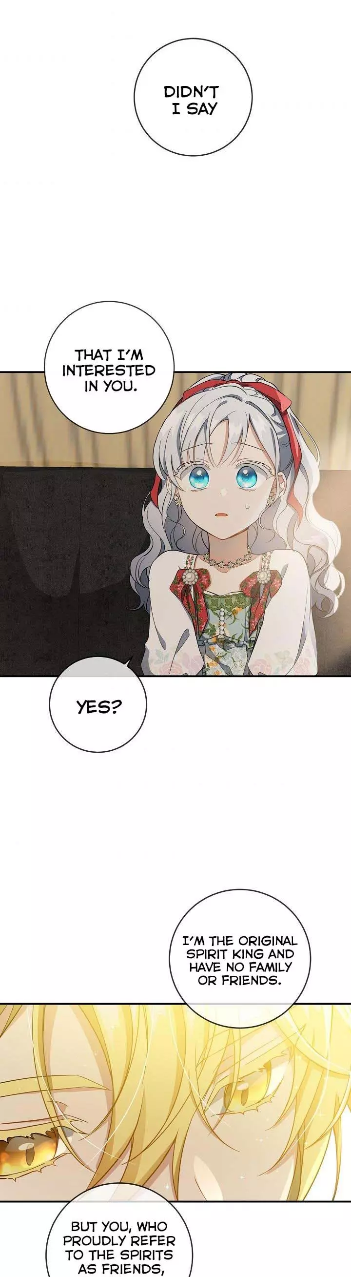 Manga page 42