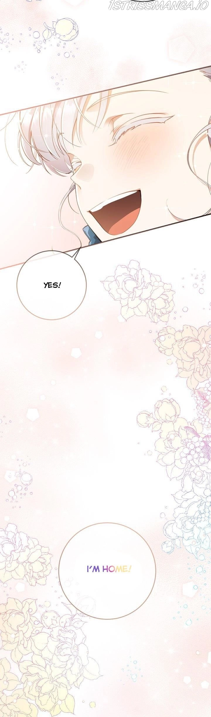 Manga page 28