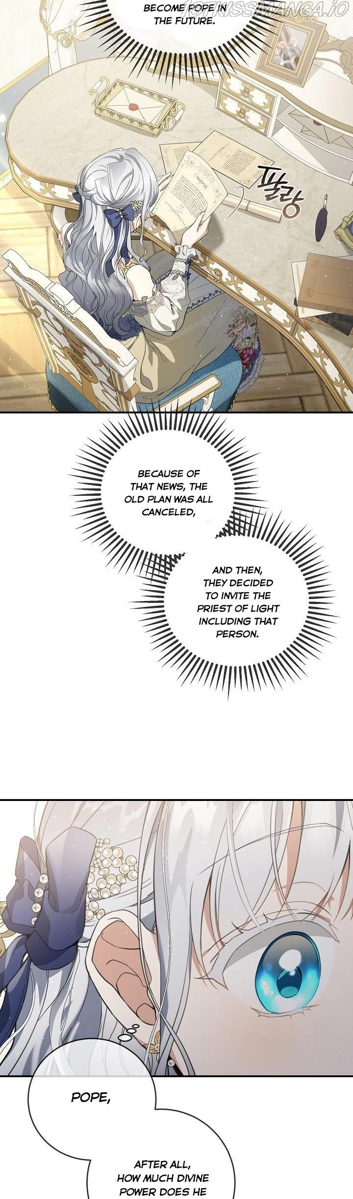Manga page 34