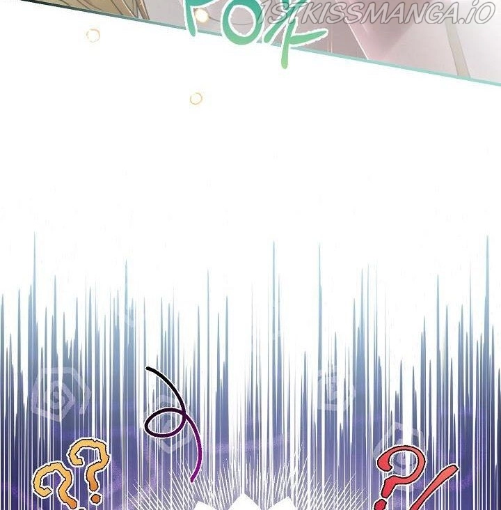 Manga page 44