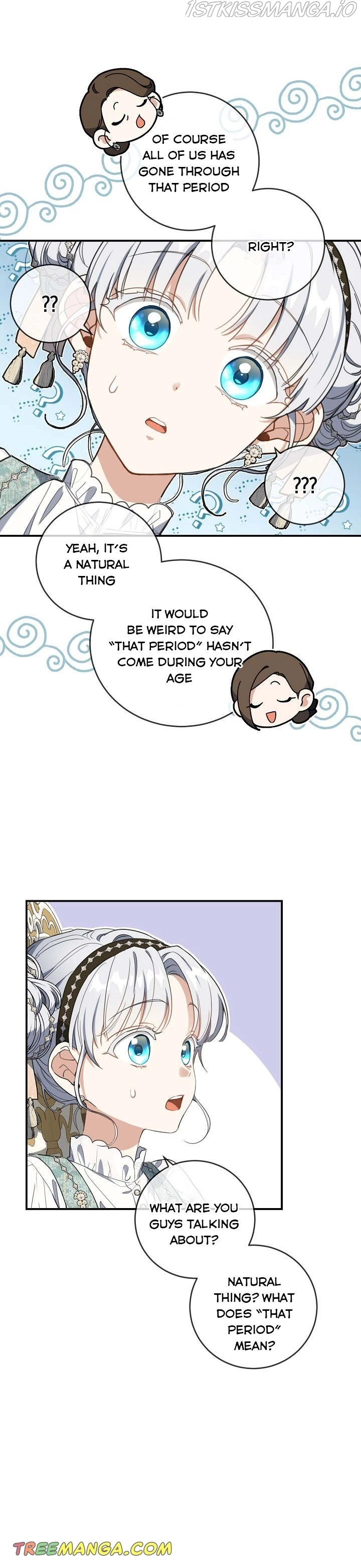 Manga page 26