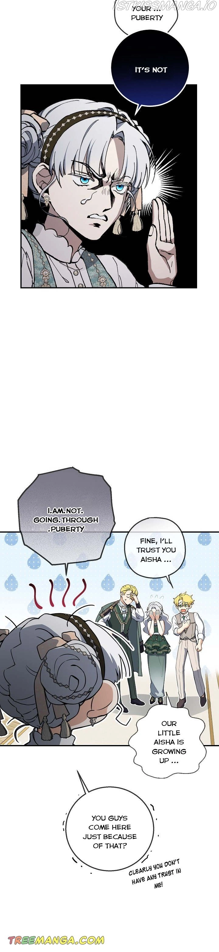 Manga page 30
