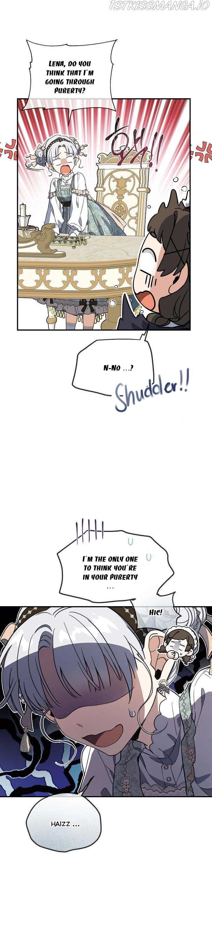 Manga page 31