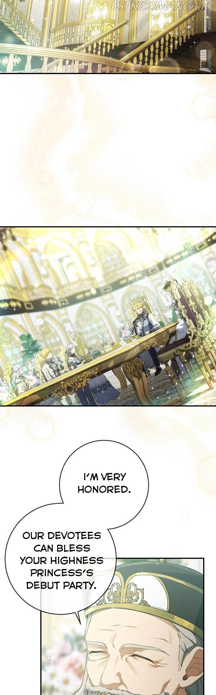 Manga page 28