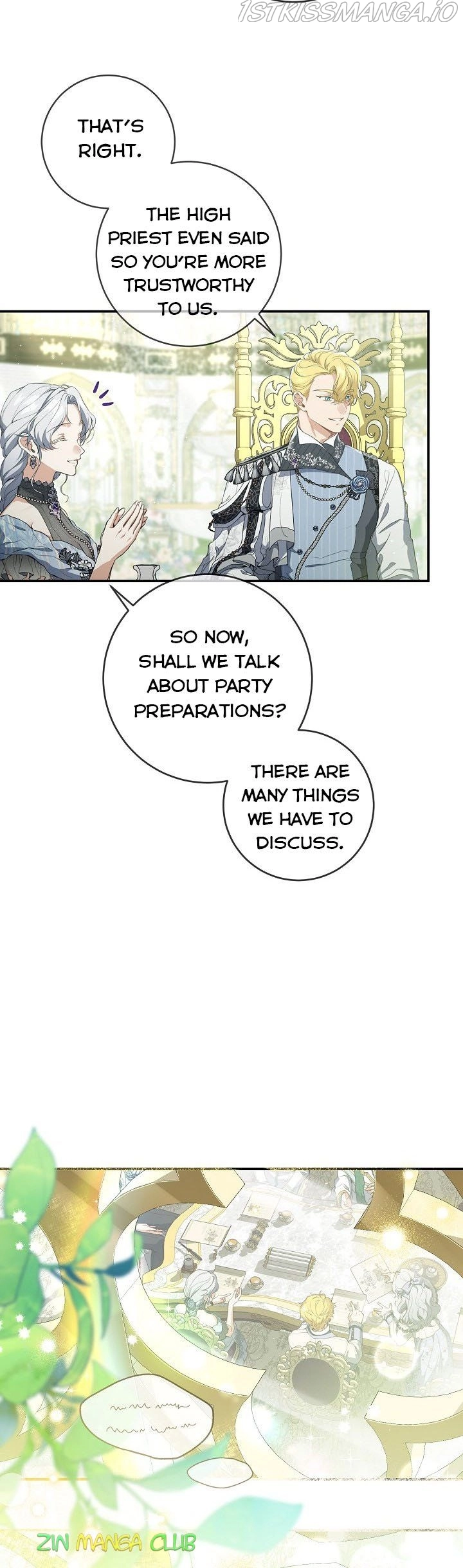 Manga page 12