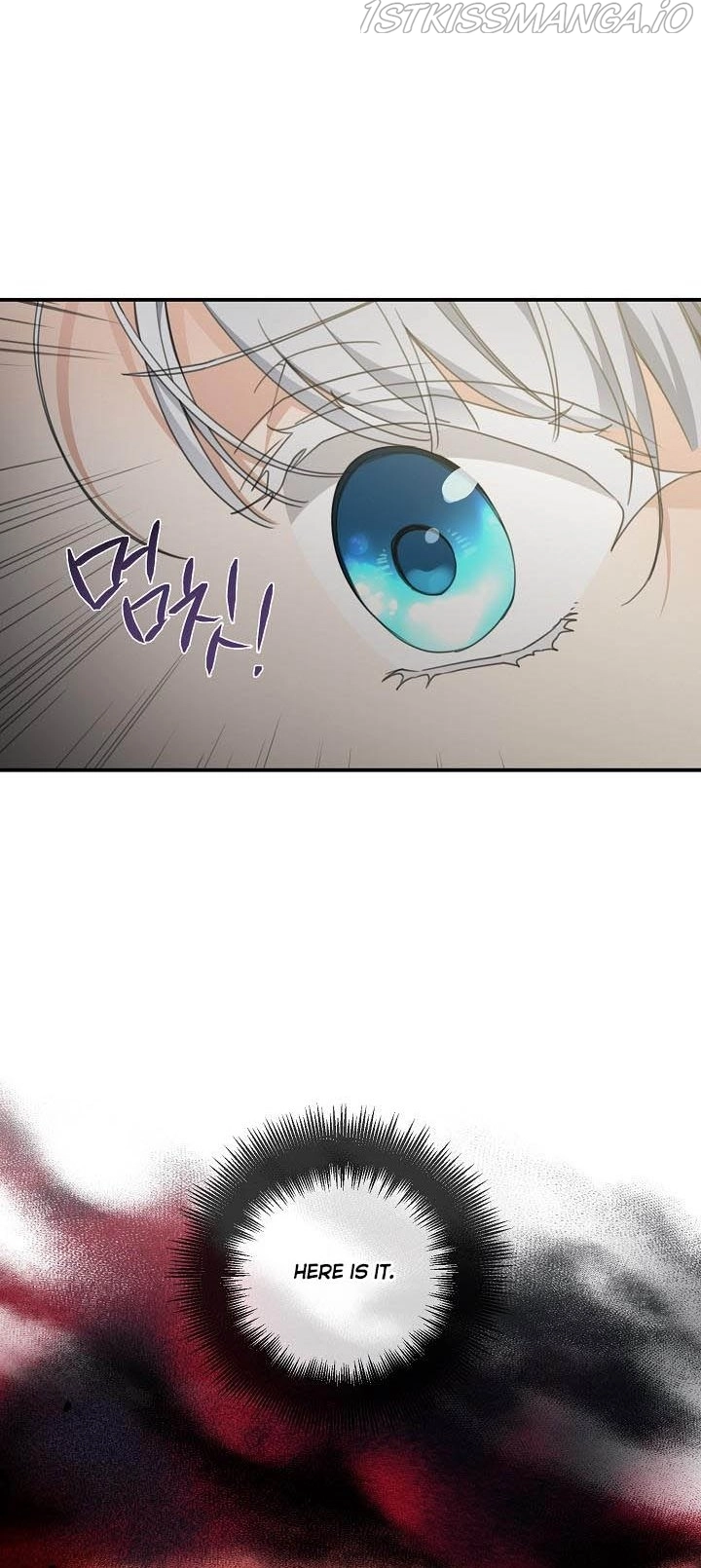 Manga page 27