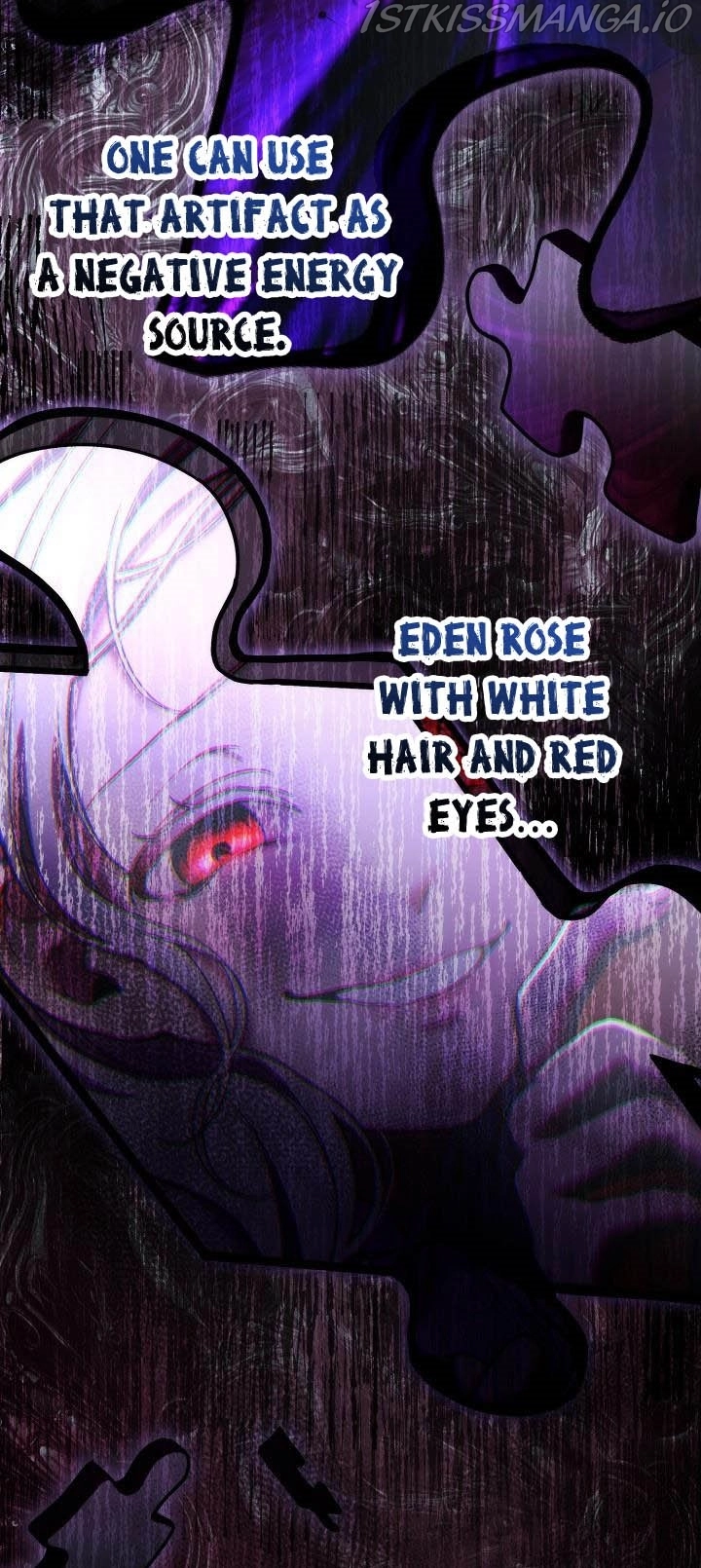 Manga page 31