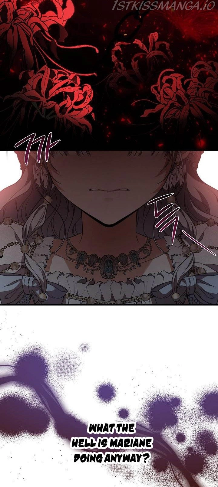 Manga page 36